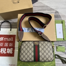 Gucci Other Satchel Bags